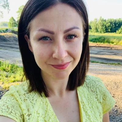 Profil de rencontre