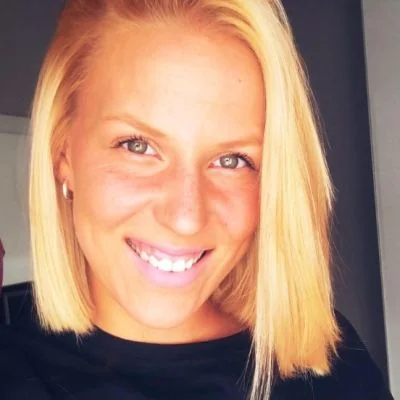 Profil de rencontre