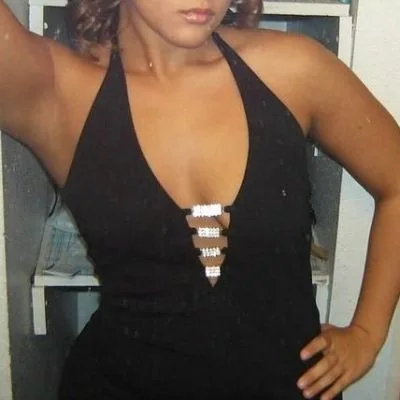 Profil de rencontre