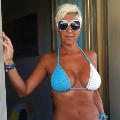 Profil de rencontre