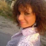 Profil de rencontre