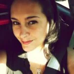 Profil de rencontre
