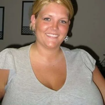 Profil de rencontre