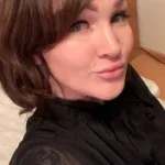 Profil de rencontre
