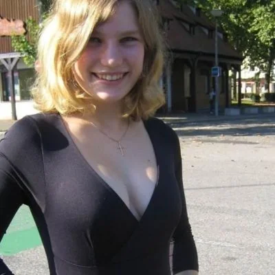 Profil de rencontre