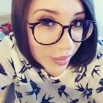 Profil de rencontre