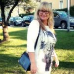 Profil de rencontre