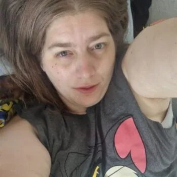 Profil de rencontre