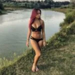 Profil de rencontre