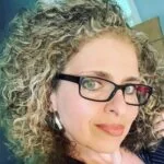 Profil de rencontre